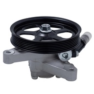 Bomba Direção Hidráulica Honda Accord 3.0L 2003-2007 & Acura MDX 3.5L 2003-2006 - Qualidade OE - imagem 1