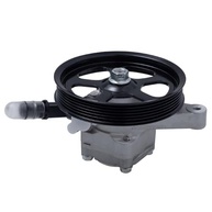 Bomba Direção Hidráulica Honda Accord 3.0L 2003-2007 & Acura MDX 3.5L 2003-2006 - Qualidade OE - imagem 3