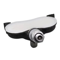 Sensor de Pressão de Pneu TPMS 42753-SNA-A83 (315MHz) para Honda e Acura - Segurança e Desempenho - imagem 5