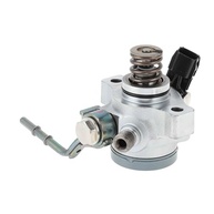 Bomba de Combustível Alta Pressão Honda Civic Si, CR-V, Accord e Acura Integra | 16790-5PC-H02 - imagem 2