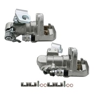 Pinças de Freio Traseiro Chefull para Honda Civic, Acura ILX/CSX (2006-2018) - Kit 2 Peças - imagem 5