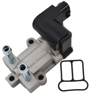 Válvula IAC para Honda Civic e Acura EL 1.7L (2001-2005) - Controle de Ar Ocioso 16022-PLC-J01 - imagem 2
