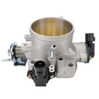 Corpo do Acelerador 309-05-1050: Performance e Precisão para seu Honda Civic e Acura Integra - imagem 4