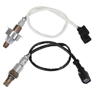 Sensores de Oxigênio O2 Upstream & Downstream para Honda Accord, Acura ILX & TLX (2013-2020) - Peças de Reposição de Alta Performance - imagem 2