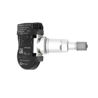 Sensor TPMS para Acura ILX, MDX, RDX, TLX - Monitore a Pressão dos Pneus com Segurança e Eficiência (42753-TZ3-A51) - imagem 4
