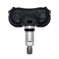 Sensor TPMS para Acura TL 2009-2012 e ZDX 2010-2015: Segurança e Economia com 42753-TK4-A01 - imagem 2