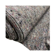 acustico-feltro-automotivo-carro-a-25x160m-para-termico-isolamento-e-seu-premium-a