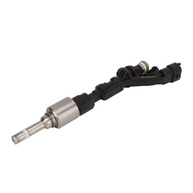 Injetor de Combustível 8W93-9F593-AD: Performance e Confiabilidade para seu Jaguar e Land Rover - imagem 4