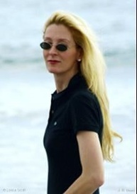 adaga-da-negra-amante-o-irmandade-da-novo-torturado-a-romance-a