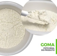 Goma Guar Adali 1kg Adali - imagem 4