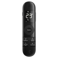 Ar-condicionado Electrolux Color Adapt Wi-Fi 18.000 BTUs Frio YI18F – Controle Inteligente por App - imagem 5