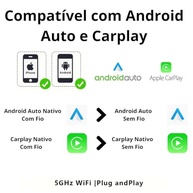 adaptador-1-em-auto-carro-carplay-wireless-apple-2-sem-android-fio-e-a