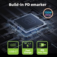 adaptador-100w-cc-c-notebook-e-rapido-para-usb-led-para-inteligente-seu-tela-a-carregamento-com-a