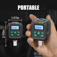 adaptador-12-sua-oficina-digital-precisao-torque-de-profissional-a-para-a