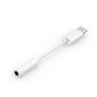 Adaptador Type-C para Fone de Ouvido 3.5mm - imagem 4