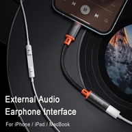 Adaptador 4 em 1 USB-C Lightning - imagem 4