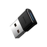 Adaptador Bluetooth 5.1 DTECH Baseus Original: Conectividade Rápida e Estável - imagem 2