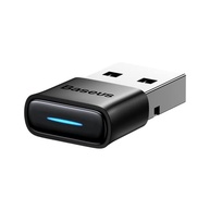 Adaptador Bluetooth 5.1 DTECH Baseus Original: Conectividade Rápida e Estável - imagem 3