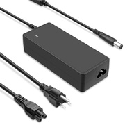 Carregador Fonte 90W para Resmed AirSense 10 / AirStart 10 / AirCurve - Adaptador CA 24V bivolt - imagem 2