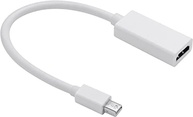 Adaptador Mini DisplayPort para HDMI Vinik 15cm: Conecte e Desfrute em Full HD! - imagem 2