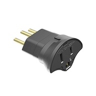 adaptador-a-padrao-de-10a-conexao-bivolt-e-sms-segura-novo-tomada-versatil-a
