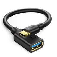 adaptador-a-para-velocidade-usb-praticidade-usb-conecte-com-31-e-c-ugreen-tudo-a
