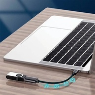 adaptador-ao-teclado-otg-seu-a-mouse-usb-e-c-pendrive-conecte-celulartablet-a