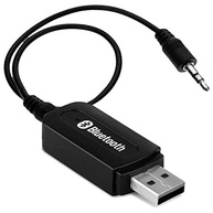 adaptador-automotivo-bluetooth-a-p2-seu-usb-som-transforme-receptor-a