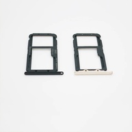 Adaptador Bandeja SIM Huawei P Smart/Nova 3i - imagem 1