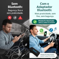 adaptador-bluetooth-viva-sem-voz-veicular-com-musica-microfone-a-e-a