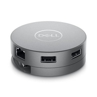 Adaptador portátil Dell USB-C — DA310 - imagem 3