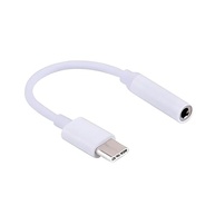 Adaptador P2 para Tipo C Verde: Liberte o Som do Seu Celular! - imagem 3