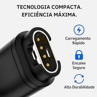 adaptador-c-usb-e-forerunner-fenix-garmin-a-para-carregue-mais-premium-estilo-instinct-com-a