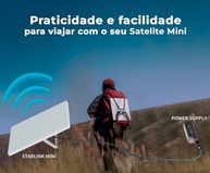 adaptador-cabo-c-pd-tipo-starlink-dc-65w-a-confiavel-para-e-mini-portatil-energia-a