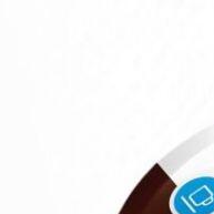 Adaptador Cápsulas Três Corações para Dolce Gusto: Use Seu Café Favorito! - imagem 1