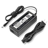 Adaptador CA CC 3m para Zeus EEMS342 | Carregador de Parede Original - imagem 2