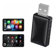 adaptador-carro-liberdade-fio-e-auto-android-carplay-sem-seu-a-wireless-no-a