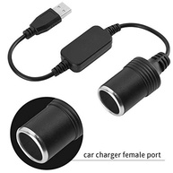 Adaptador USB para Tomada de Isqueiro 12V: Energia Extra para Seu Carro - imagem 3