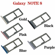 Adaptador Chip Samsung Note 8: Solução Rápida! - imagem 1