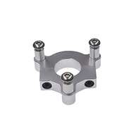 adaptador-cnc-15-am-tempos-80cc-6-38mm-49cc-bicicleta-a-2-motorizada-jrl-mz0021-prata-para-a