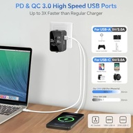 adaptador-com-lugar-viagem-tomada-qualquer-usb-portas-em-de-4-1-carregue-universal-de-tudo-a-em-2-a