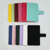 Corda de Celular Ajustável: Kit 2 Ganchos + Adaptador - imagem 3