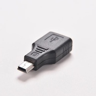Adaptador USB OTG: Conecte e Transfira Dados! - imagem 4