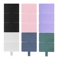 Adaptador de Alça para Celular: Kit 5 Peças - imagem 1