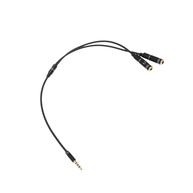 Adaptador de Áudio 3.5mm: Som Perfeito! - imagem 4