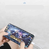 Adaptador Lightning para Fone P2 3.5mm: Som de Alta Fidelidade no seu iPhone - imagem 5