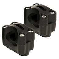 Adaptador de Guidão Oxxy: Eleve Sua Bike! - imagem 1