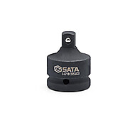 Adaptador de Impacto 3/4" x 1/2" Sata: Potência e Versatilidade - imagem 1