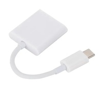 Adaptador USB-C para 30Pin: Conecte Seus Dispositivos! - imagem 4