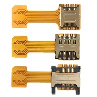 Adaptador Dual SIM: Expanda seu Xiaomi! - imagem 1